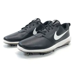 Nike Roshe G Tour Promo Limited Edition Golf Shoes‎ PGA BV7748-001 Men's Size 14